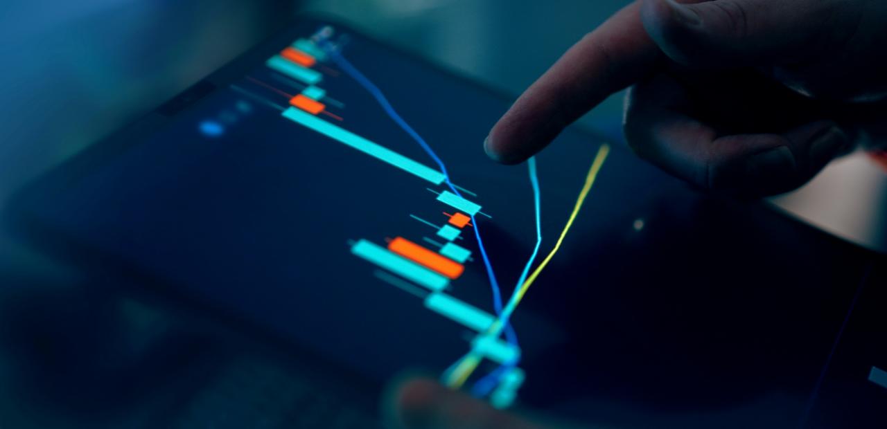 Securing Global Capital With Architectures