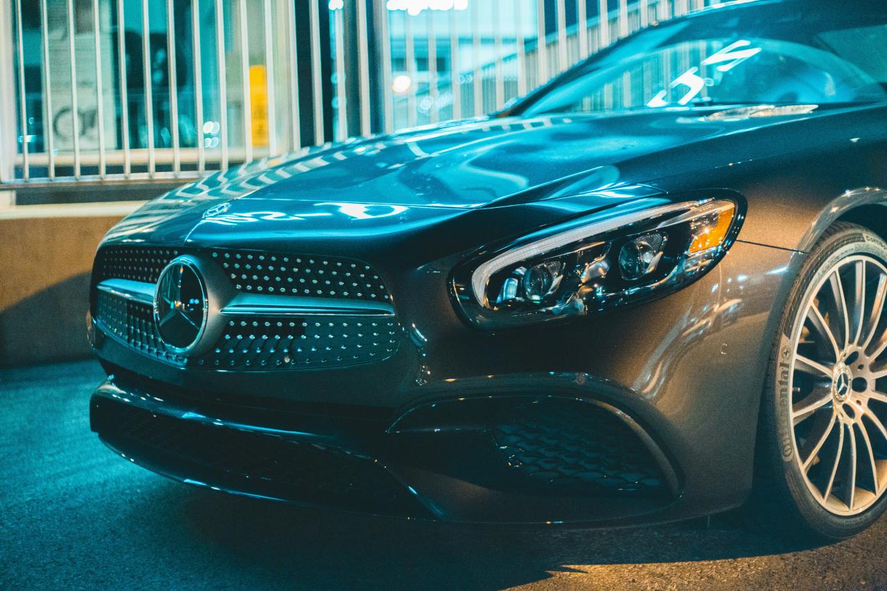 hitam bmw m 3 coupe