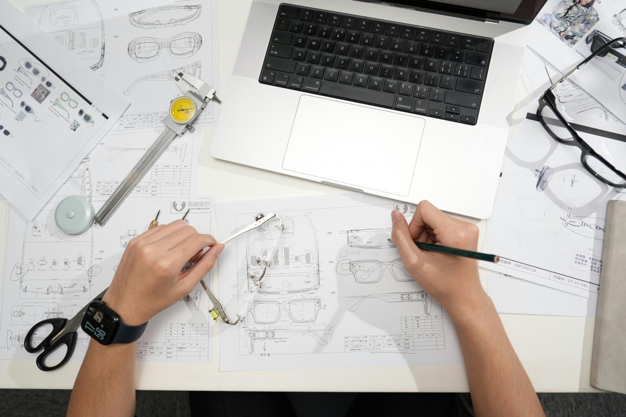 Elite Architectures For Advanced Professional Mental Clarity